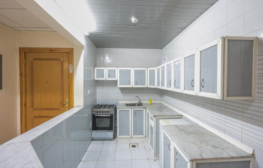 Al Mukhtara Tower Hotel Madinah, Saudi Arabia