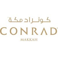 Conrad Makkah Hotel