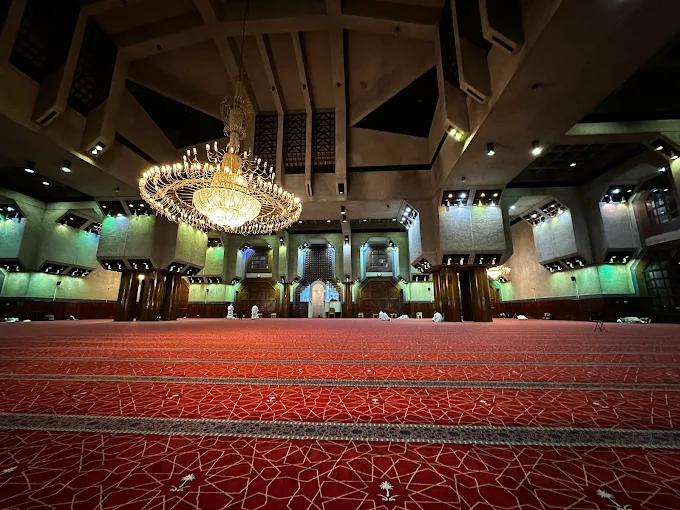 Mesarat Al Makhtalafa Co | Booking Hotels, Flights, Cars for Umrah & Hajj in Saudi Arabia.