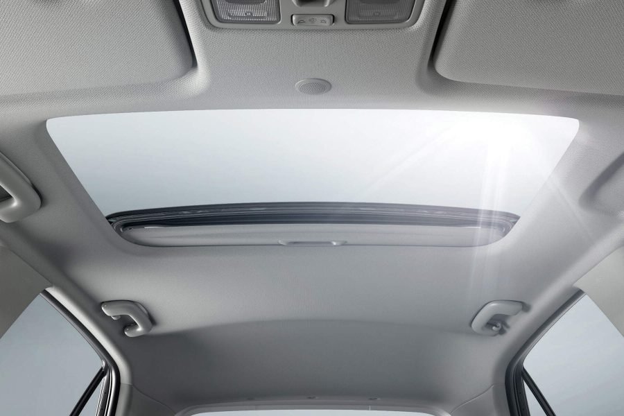 Kia Picanto 2024
