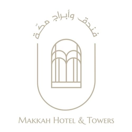 Makkah Towers