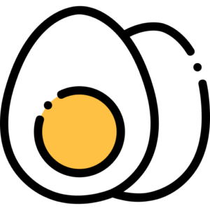 Egg